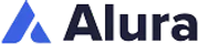 Alura logo