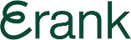 eRank logo