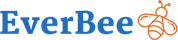 EverBee logo